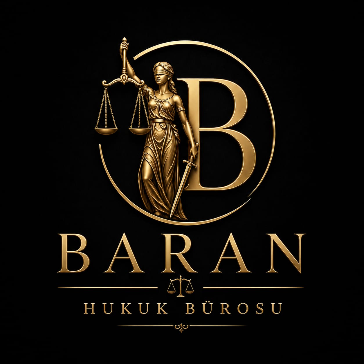 Av Ramazan Baran